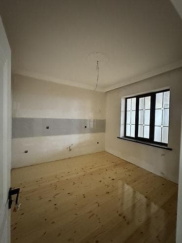 zigda satilan heyet evleri: 3 otaqlı, 88 kv. m, Yeni təmirli — 5