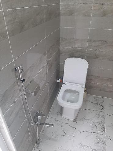 həyət evləri: Dağ mənzərəsi ilə rahat kənd evi – qonaq qəbul etmək üçün ideal - — 9