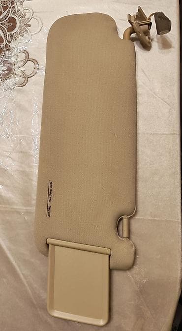 m guzgu: Hyundai SONATA, 2007 il — 4