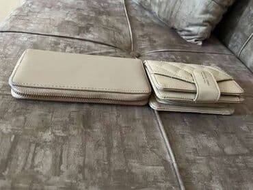 seleme pul verilir 2021: New Yorker, Yeni — 3