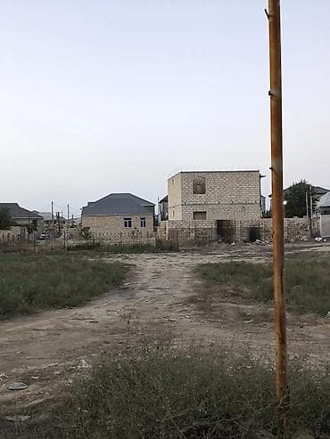 9 sot, Kənd təsərrüfatı, Mülkiyyətçi, Kupça (Çıxarış)