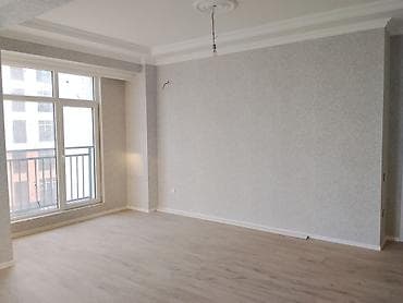 yeni əmlak az: 2 otaqlı, Yeni tikili, 94 kv. m — 2