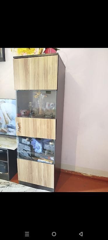 sultan kunc divan: İşlənmiş, Dolab, Kredit yoxdur — 2