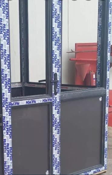 hazır koşk: MÜHAFİZƏ BUTKALARI. Plastik ve hündürlük 220 olanlar 155x155=890 — 6