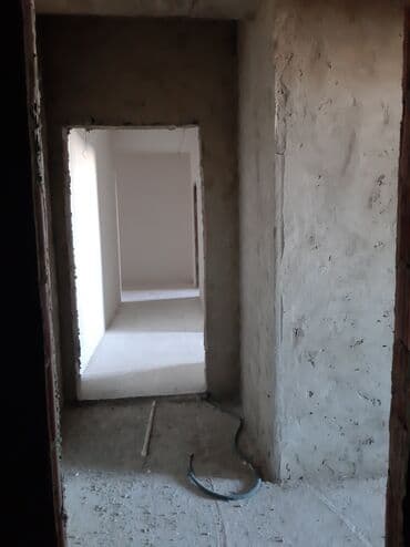 sarayda yeni tikilen binalar: 1 otaqlı, Yeni tikili, 36 kv. m — 7