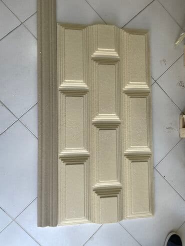 aglay isleri: Termo aqlay isti aqlay termo izolassiya məhsulu zavod satiş qiymətləri — 25