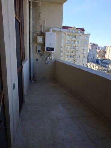 berdede kiraye evler 2025: Nərimanov metrosu yanı, Oruc Əliyev küçəsi 11a. Yeni Tikili 17 — 12