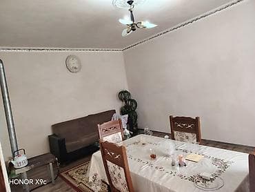 uber canta: Buzovna, 2 otaqlı, Yeni tikili, m. Koroğlu, 80 kv. m — 6