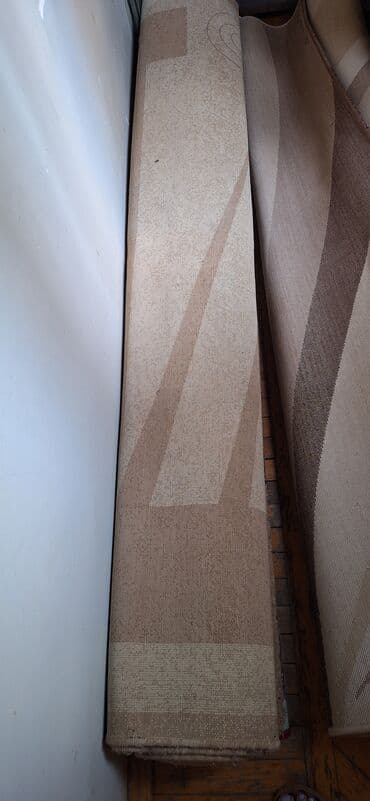 quzu derisi: Xalça Dekorativ, Kredit yoxdur — 3