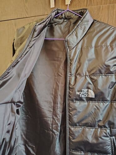 Balonkadi təzədi sadəcə boyuk oldugu ucun satılır. 13 ə alinub 10