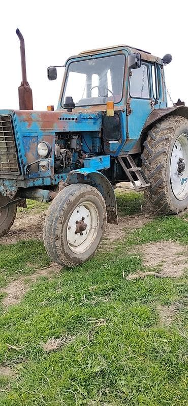 turbo az ceşqa: Salam diqətlə oxuyun Traxdırın Sənəti Yoxdu — 3