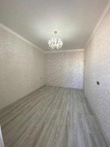 ucuz bina evleri 2019: 2 otaqlı, Yeni tikili, m. Əhmədli, 72 kv. m — 10