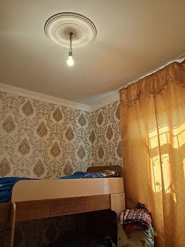 mərdəkanda villa: 3 otaqlı, 85 kv. m, Kredit yoxdur, Yeni təmirli — 3