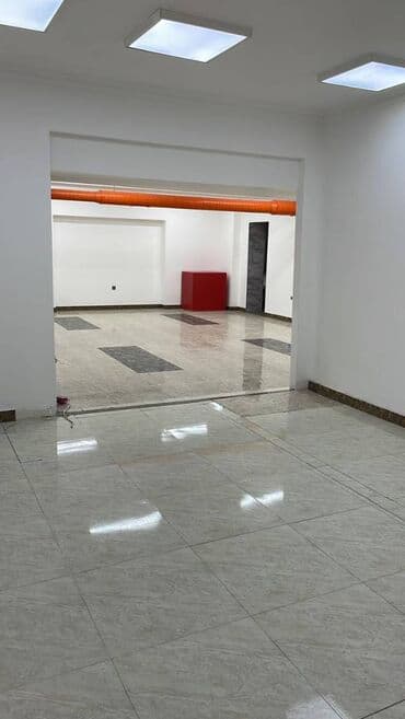 novxani restoranlar: Yasamal rayonu, inşaatcılar metrosuna yaxın 125 kv.m sahəsi olan — 5