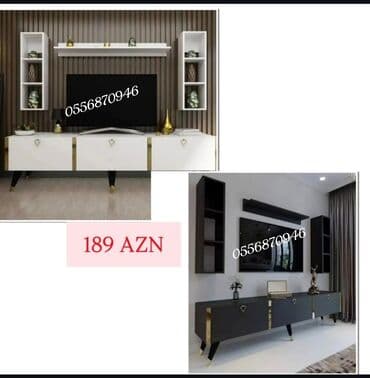 Yeni, Düz TV altlığı, Polkalı, Azərbaycan — 3