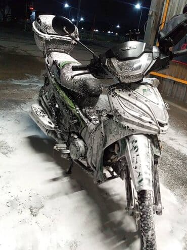 VAZ (LADA): Kuba - Rks, 2022 il, 13000 km — 5