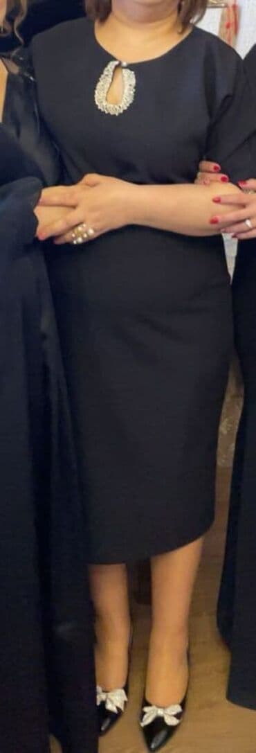 afnan 9pm qiymeti: Ziyafet geyimi — 3