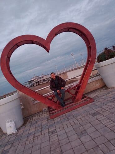 Bağ divan və kreslo dəstləri: Salam Santexnik işləri üçün müraciət edə bilərsiz. 0505712394 vatsap — 1