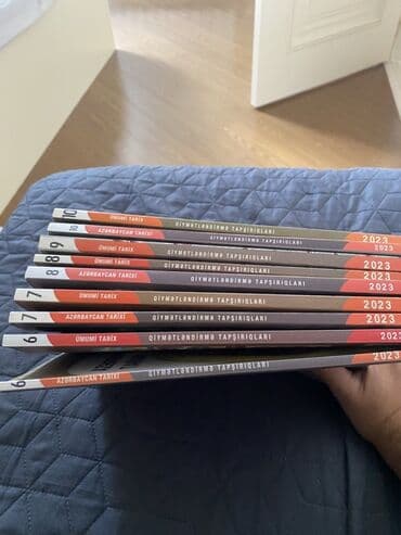 xəyalə əhmədli tarix qiyməti: Azərbaycan tarix Ümumi tarix kitabları təzəkimi başa nə test toplusu — 1