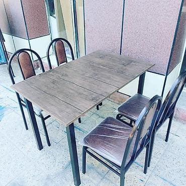 bag stullari: Maaa ve otracaqlar teqdim edirik sizlere 98 azndan başlayan — 10