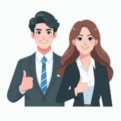 Строительные специальности: Продавец-консультант требуется, 1-2 года опыта — 1