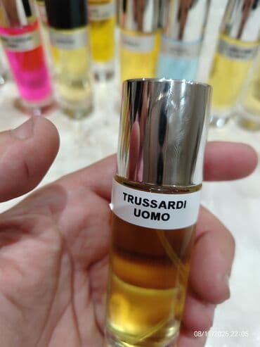 увлажняющий кондиционер для волос: Məhsul: İtrilər kolleksiyası – müxtəlif brend adları ilə etiketlənmiş — 10