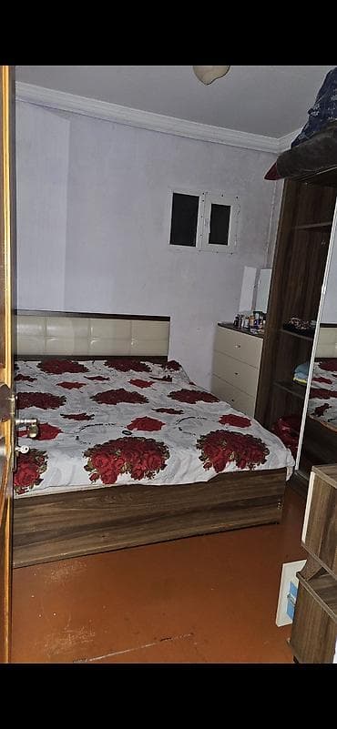 İkinəfərlik çarpayı lalafo.az -da İkinəfərlik çarpayı
