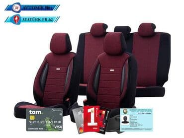 Oturacaq uzlukleri fd54 🚙🚒 ünvana və bölgələrə ödənişli çatdırılma