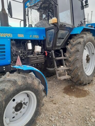 opel astra radiator: Traktir saz vezyetde 4 dene teze teker ağir isde isdemiyib açilan yeri — 4