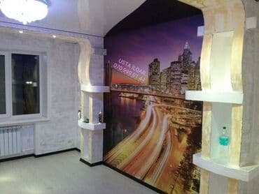 кровельные работы: Maştağa, ciləgər, vişnyovka, buzovna, zabrat. Yüksək keyfiyyətli və — 27