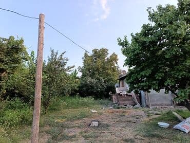 kirə evlər: 4 комнаты, 20 м², Нет кредита, Средний ремонт — 4