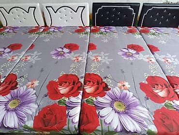 süfrələr: Kravat TƏZƏ Kravatlar✔ Hazirlari Var✔ Rəng Seçimi Var💙🧡💚♥️💜♥️🤍🖤 — 2