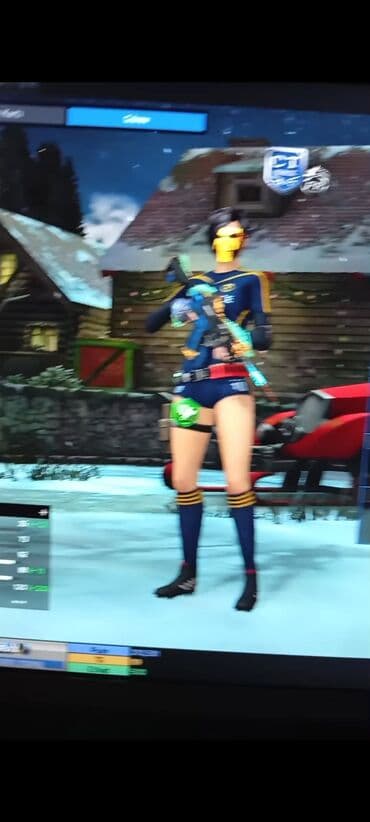 ceper setka: General 2– Point blank (PB) !!!.Cidden alanlar yazın. Ödenis eledikden — 1