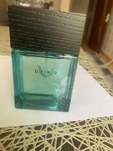 gozelik: Faberlik məhsuludur, yeni alınıb istifadə olunmuyub — 1