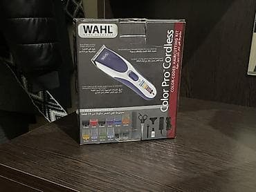 hinduska eti satilir: ƏŞYALAR TƏMTƏZƏ AÇILMAYIB bərbər dəzgahı biri 150 azn FEN 50 azn — 2