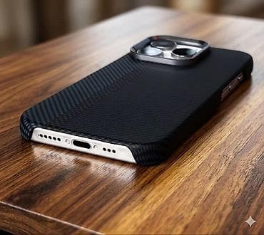 freebuds pro 4: IPhone 15 Pro, 256 GB, Natural Titanium, Face ID — 1