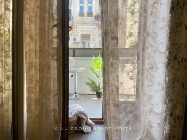 дом в гяндже: 2 комнаты, Насиминский р. р-н — 22