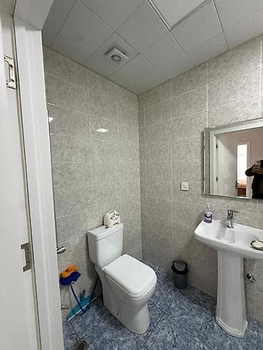 Bağ evləri: 3 otaqlı, Yeni tikili, 102 kv. m — 10