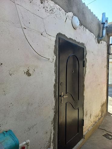 kesle evler: Salam ev tam kupça evində torpağında kupçası var ev 2sotun içindədir — 3