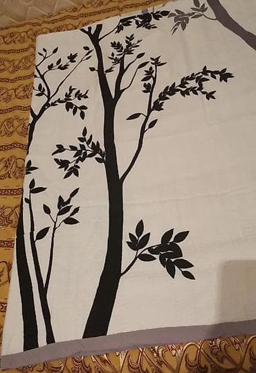 xalcalar per page 40: Pakrıval.Özdilək. payiz, peyzaj.menzere.yarpaqlar.Türkiyə istehsalı — 2