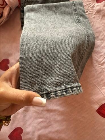 cins gödəkçə: 36-38 olcu walvar — 2