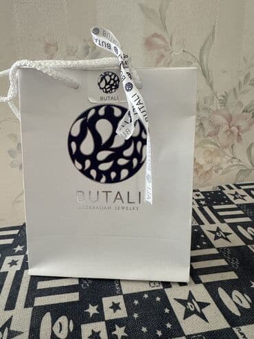 браслет пандора баку цена: Bilərzik, Gümüş, Ünvandan götürmə, Ödənişli çatdırılma — 7