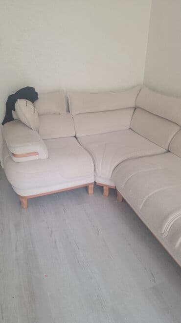 qapi taxta: Künc divan, Açılmayan, Bazasız, Parça, Çatdırılma yoxdur — 2