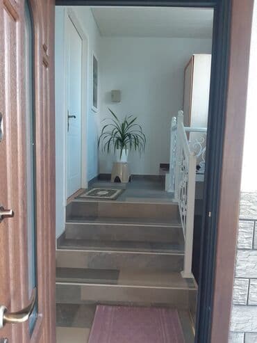 дом в ивановке: Вишневка 6 комнат, 220 м², Нет кредита, Свежий ремонт — 8