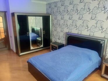 20 yanvarda 1 otaqlı evler melisa park: Yasamal rayonu 20 yanvar metrosunun yaxınlığında yeni tikili əla — 3