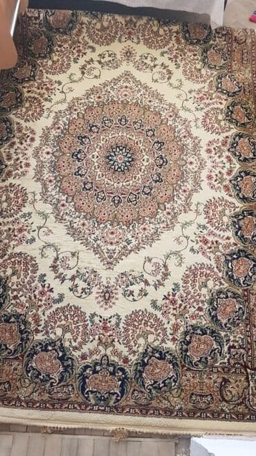 quba xalca yuma: Xalça Kredit yoxdur — 2