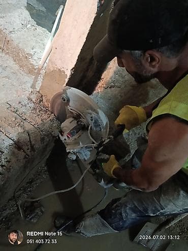 https:promo.bizon.az: Beton kəsmə xidməti - Divar, döşəmə və tavanlarda dəqiq və səliqəli — 6