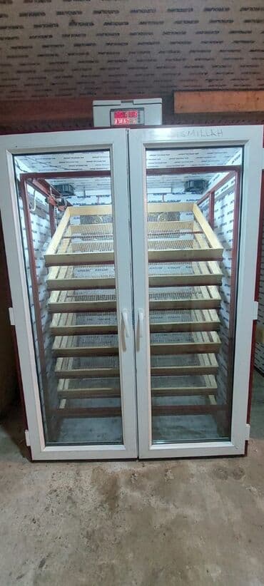 Az islenib. İşimlə əlaqədar məşğul olmadığım üçün satıram. Tam lalafo.az -da Az islenib. İşimlə əlaqədar məşğul olmadığım üçün satıram. Tam