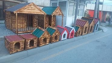 Yemlər: Darvazabazari.az oz mehsullarin teqdim Edir Diqqetle Oxuyum Bu — 1