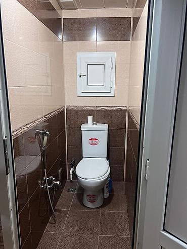 Bakı şəhəri Sabunçu rayonu Bakıxanov qəsəbəsi Qloriya marketin — 3